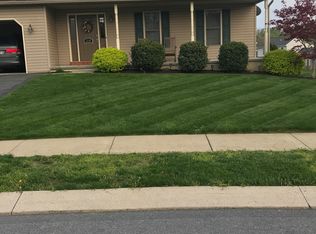 218 S Broad St #L-0091, Jonestown, PA 17038