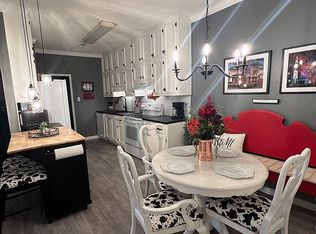 1610 Oshaughnessy Ave NE, Huntsville, AL 35801