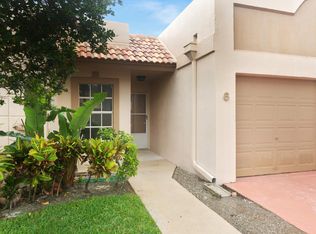18771 Stewart Cir APT 6, Boca Raton, FL 33496