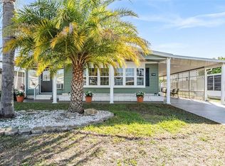 5608 Mandan St, Zephyrhills, FL 33542