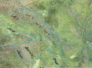 3 Grantsrun Sur, Moscow, OH 45153