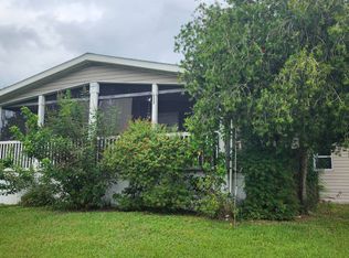 4198 Scotland Rd, Kissimmee, FL 34746