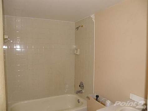 5th image of 5120 Palm Hill Dr APT 227