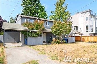 2nd image of 9047 Fremont Ave N