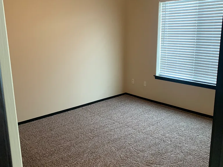 6010 Latah Ln — Photo 6