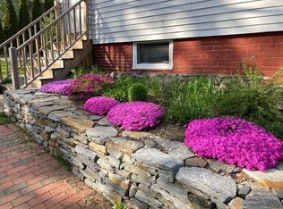 9 Briggs St #2, Portland, ME 04102