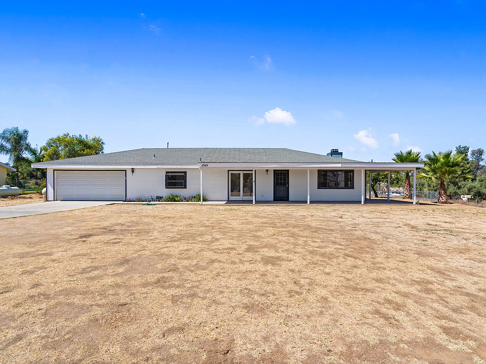 1st image of 1049 Via Alegre Dr