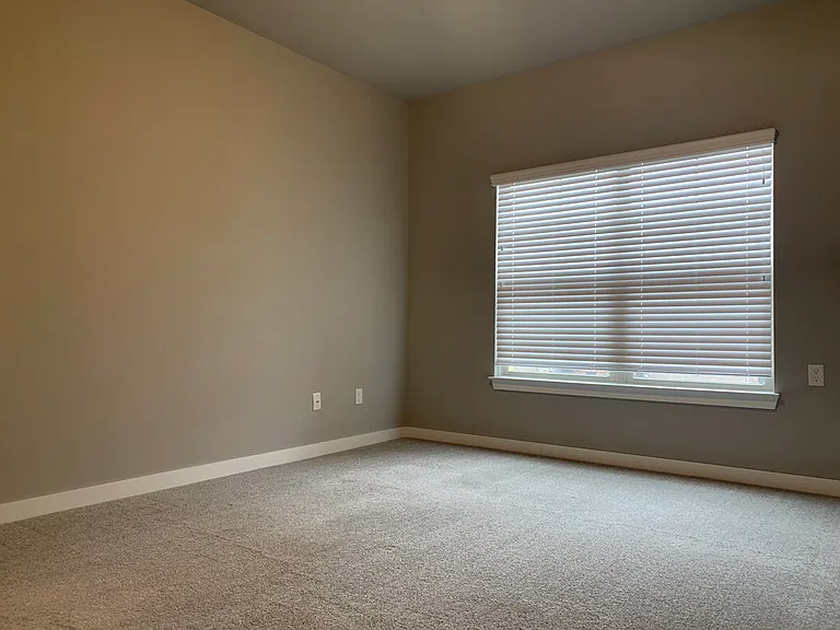 Shelby Pointe Village — Photo 53