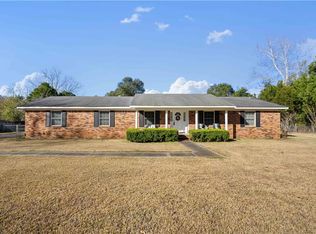 5174 Roswell Rd S, Mobile, AL 36619