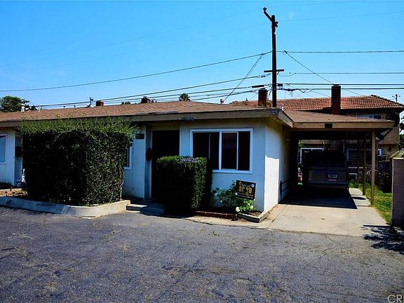 2nd image of 432 E Clara St