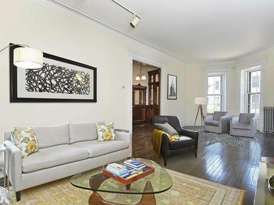 1st image of 177 Garfield Pl #2