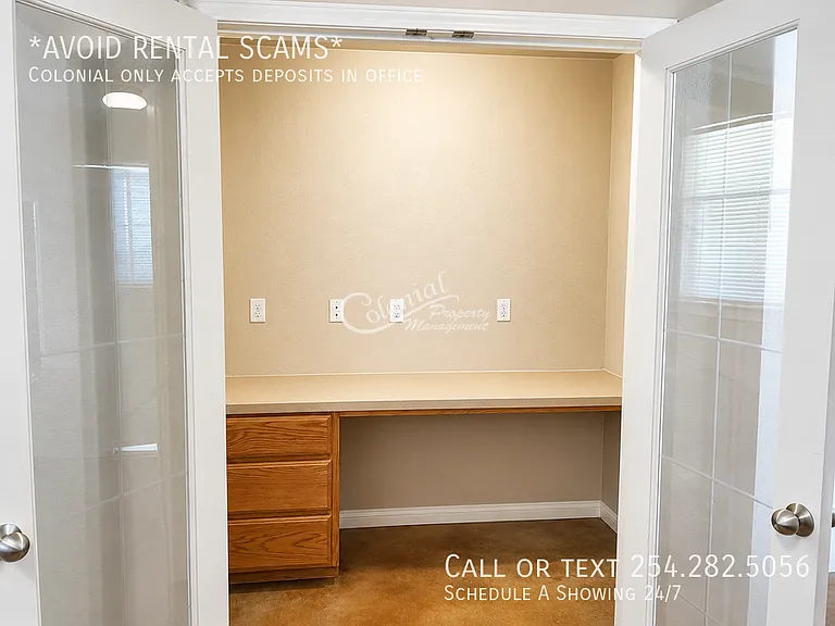 1311 Powder River Dr #B — Photo 12