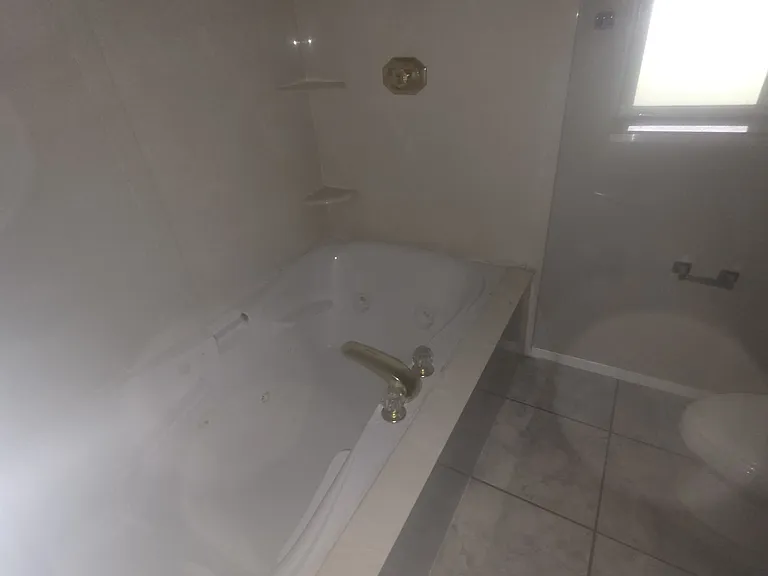 4131 W Dennis Dr — Photo 2