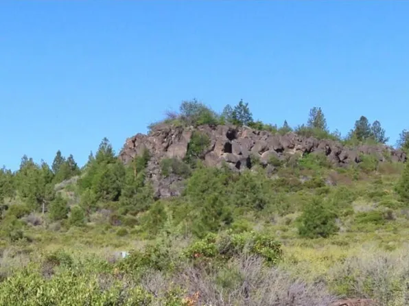 61365 Bonneville Loop, Bend, OR 97702
