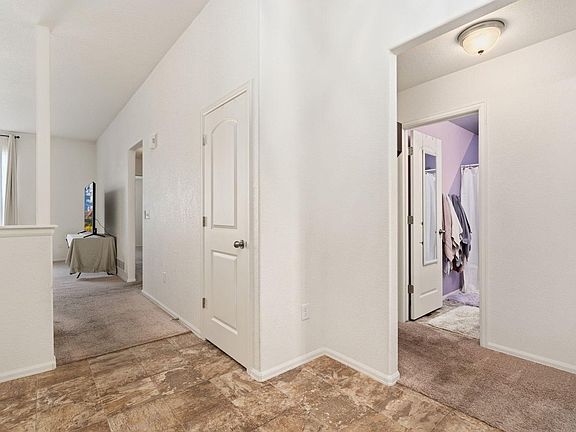 5th image of 763 Dakota Way