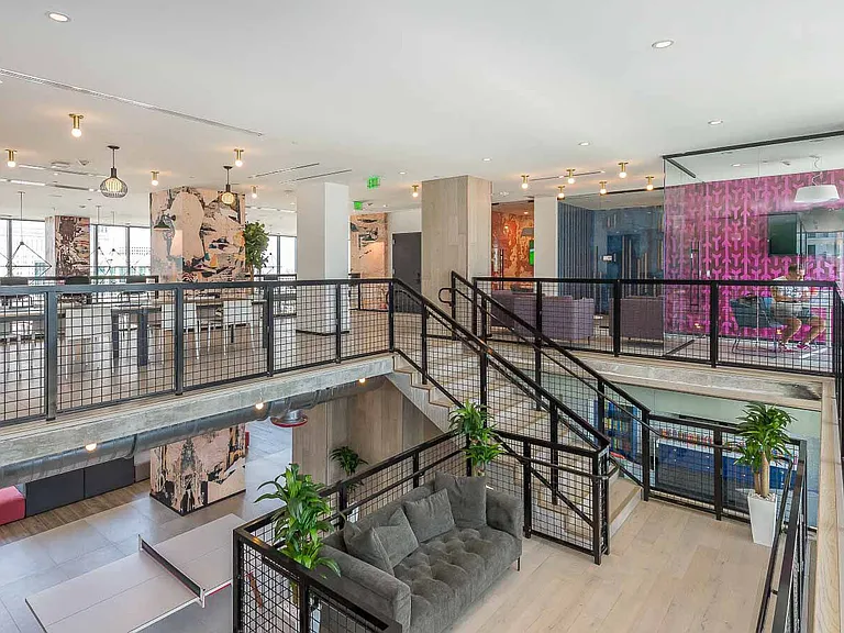 Alea Miami — Photo 11