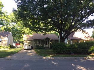 2028 Tennessee St, Lawrence, KS 66046