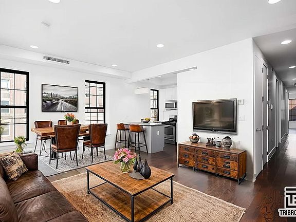 2nd image of 2318 Avenue D #6