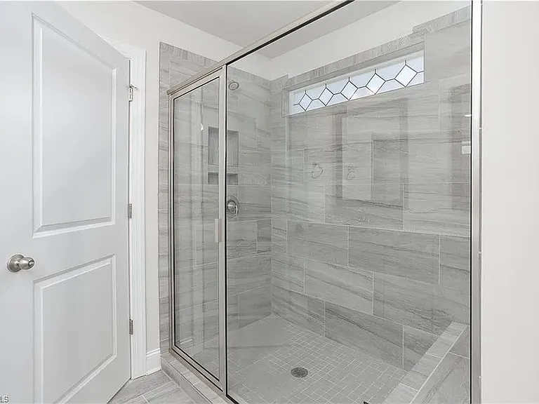 6309 Andrew Henry Ct — Photo 26