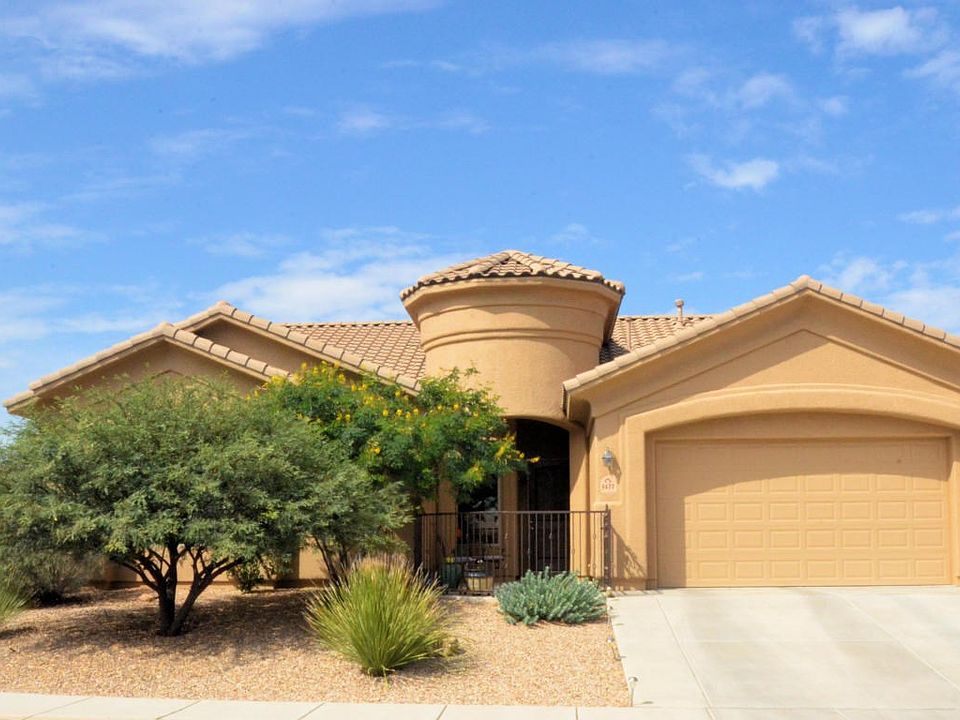1st image of 5477 Mesa Verde Dr