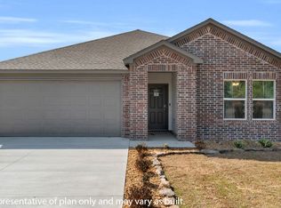 JUSTIN Plan, Ridgefield, Searcy, AR 72143