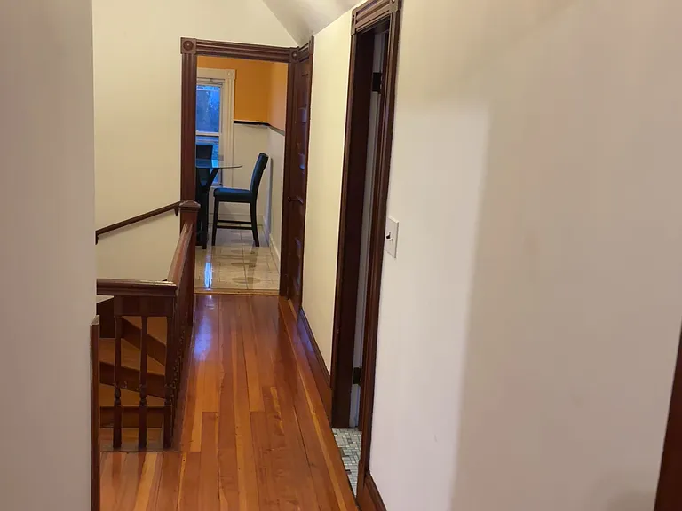 14 Stuart St #3 — Photo 7