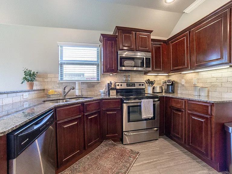 2976 W Millstone Dr — Photo 23