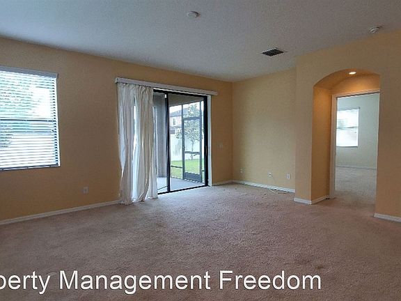 4th image of 4827 Woods Landing Ln