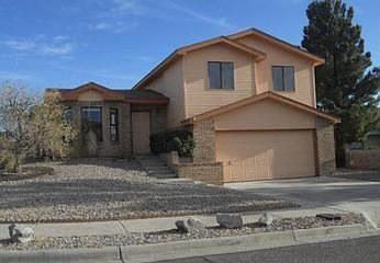2nd image of 3770 Agate St