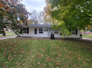 5335 Colfax Ave, Lincoln, NE 68504