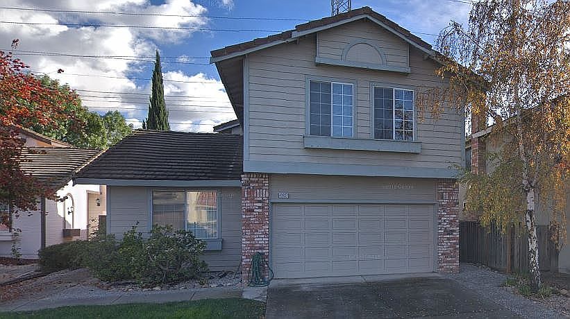 1st image of 43826 Elimina Ct