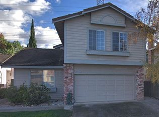 43826 Elimina Ct, Fremont, CA 94539
