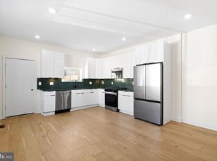3643 Richmond St, Philadelphia, PA 19134