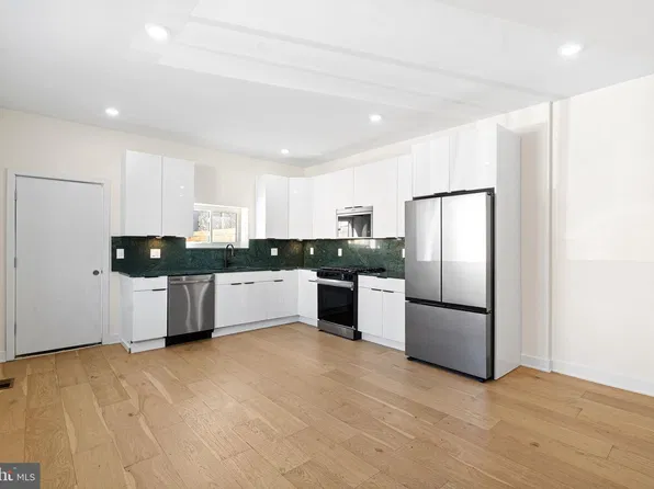 3643 Richmond St, Philadelphia, PA 19134