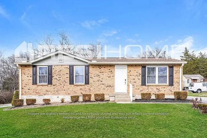 304 Ash Dr — Photo 1