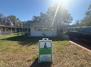 4710 Orange Blossom Dr, Zephyrhills, FL 33542