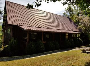 103 Stephen Rd, Wellington, KY 40387