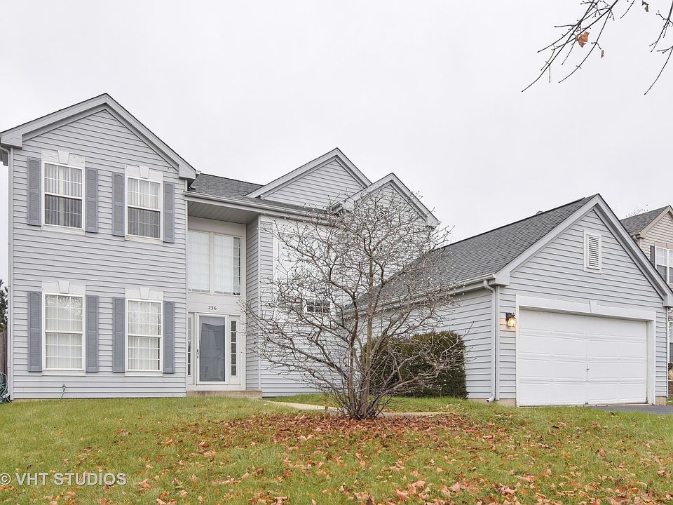 1st image of 236 Norwich Dr