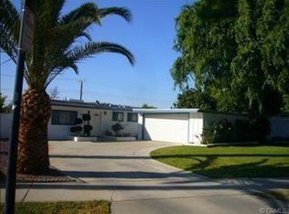 8223 Helena Ave, Riverside, CA 92504