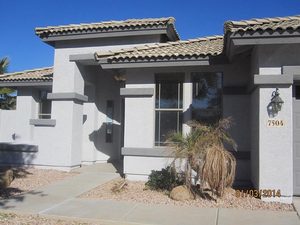1st image of 7504 W Pueblo Ave