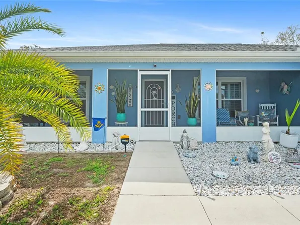 9430 SE 158th St, Summerfield, FL 34491