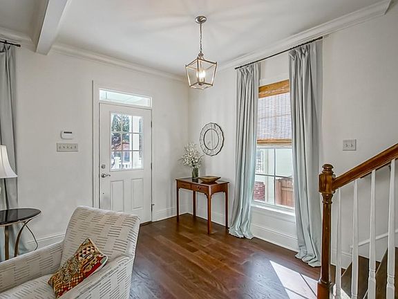 3rd image of 6508 Fleur De Lis Dr