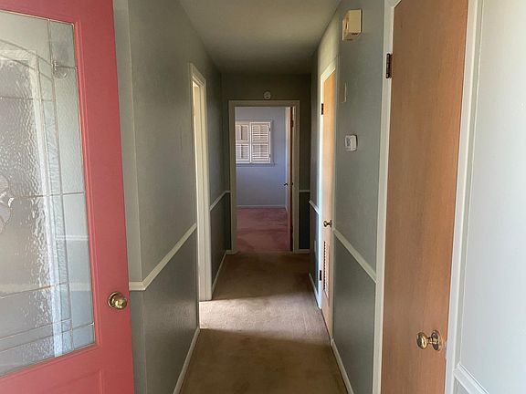 3rd image of 1402 9th Ave