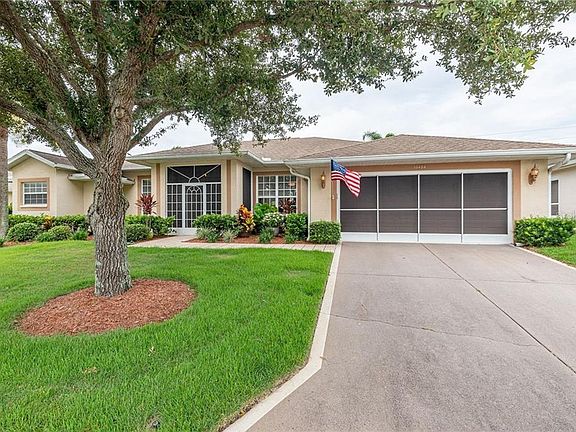 2nd image of 10404 Moshie Ln