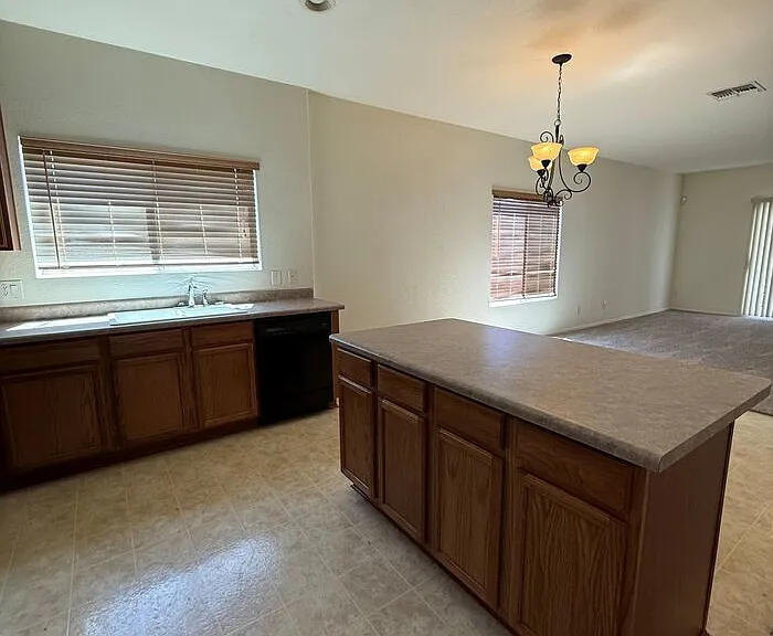 10258 E Wasp Spring Dr — Photo 7