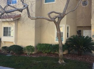 9361 Scenic Mountain Ln, Las Vegas, NV 89117