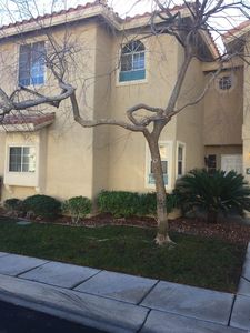 9361 Scenic Mountain Ln, Las Vegas, NV, 89117