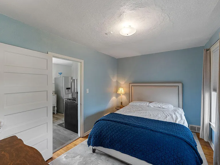 3547 Main St NE — Photo 12