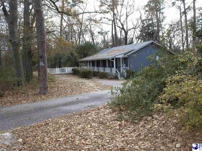 1511 Ousleydale Rd, Hartsville, SC, 29550