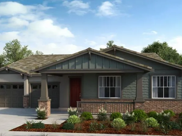 184 Golden Gate Ln, Vacaville, CA 95687